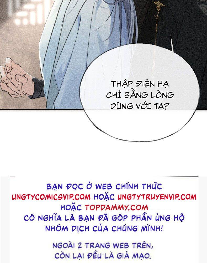 Dụ Địch Thâm Nhập [Chap 1-67]