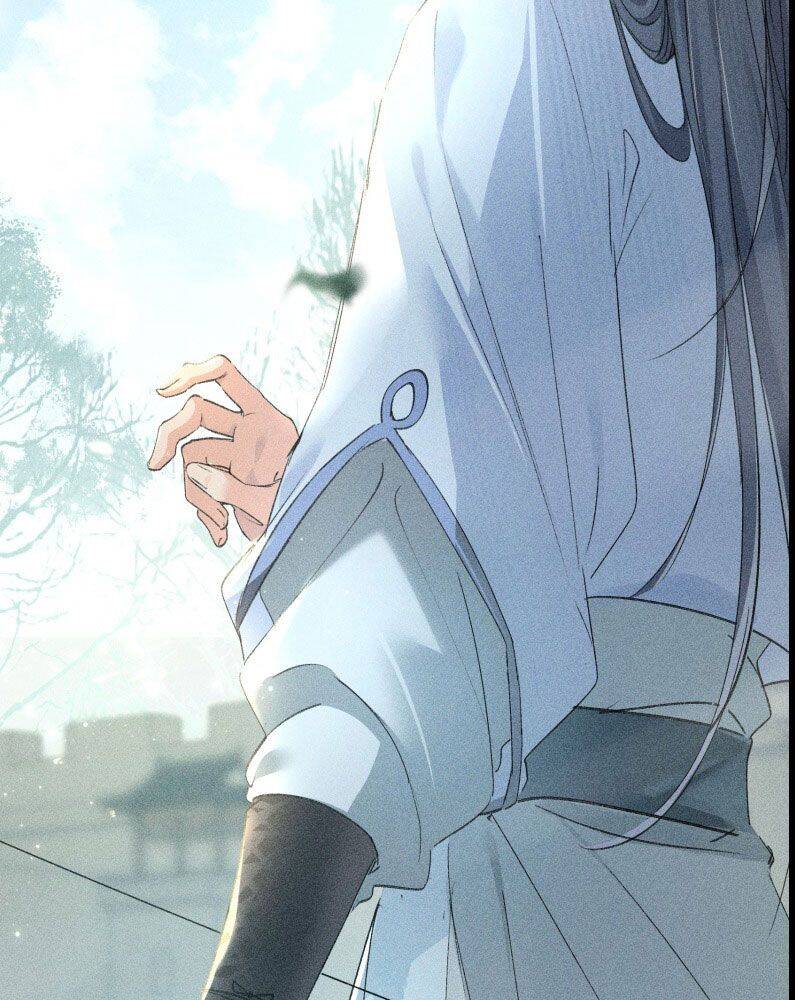 Dụ Địch Thâm Nhập [Chap 1-67]