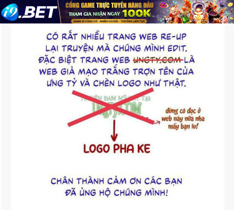 Dụ Địch Thâm Nhập [Chap 1-67]
