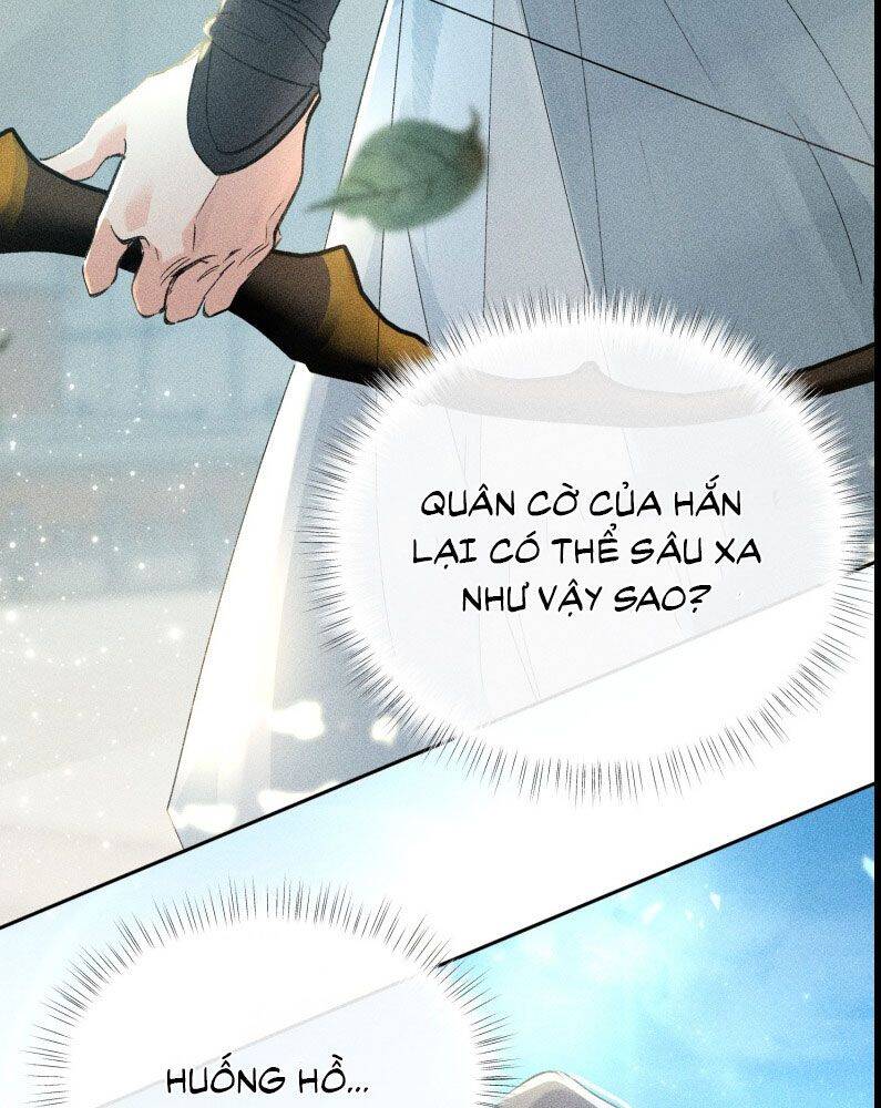 Dụ Địch Thâm Nhập [Chap 1-67]
