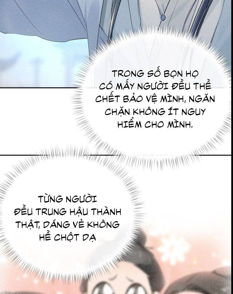 Dụ Địch Thâm Nhập [Chap 1-67]