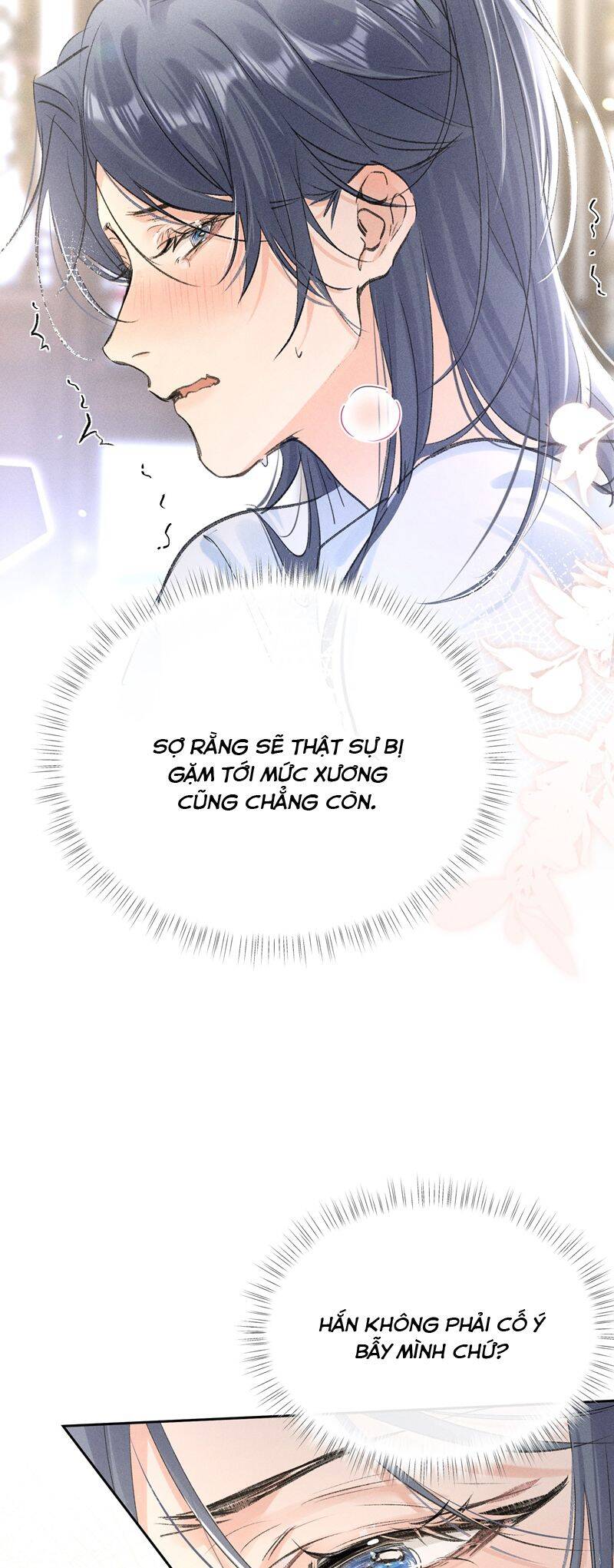 Dụ Địch Thâm Nhập [Chap 1-67]