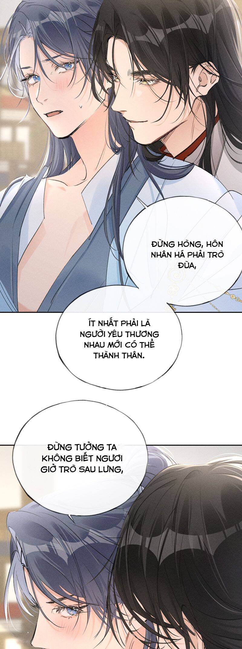 Dụ Địch Thâm Nhập [Chap 1-67]