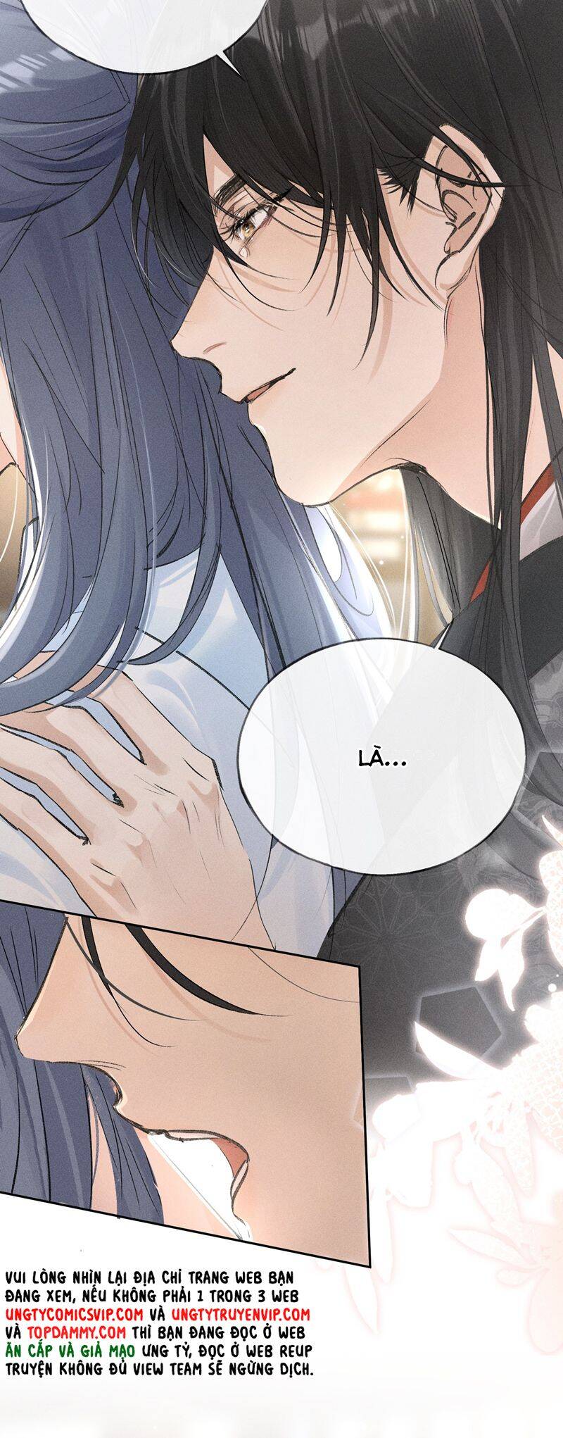 Dụ Địch Thâm Nhập [Chap 1-67]