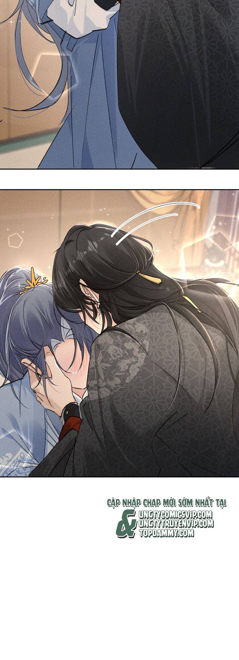 Dụ Địch Thâm Nhập [Chap 1-67]