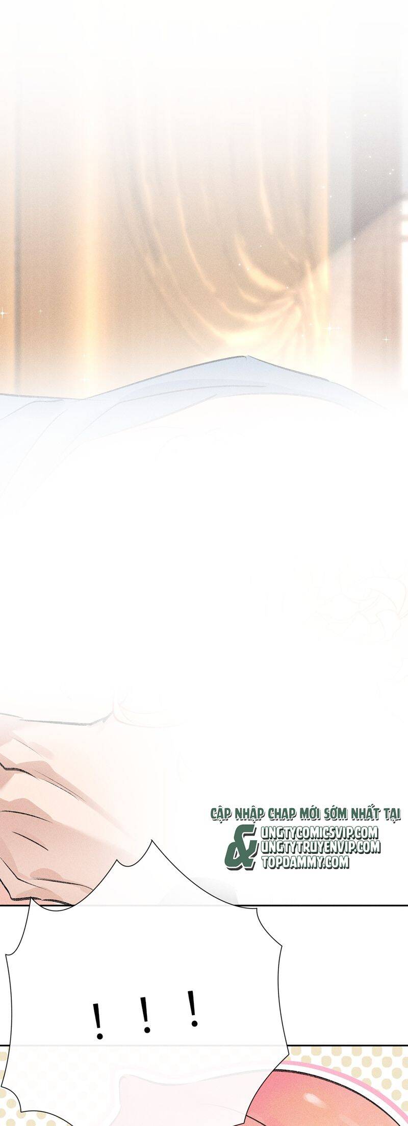 Dụ Địch Thâm Nhập [Chap 1-67]