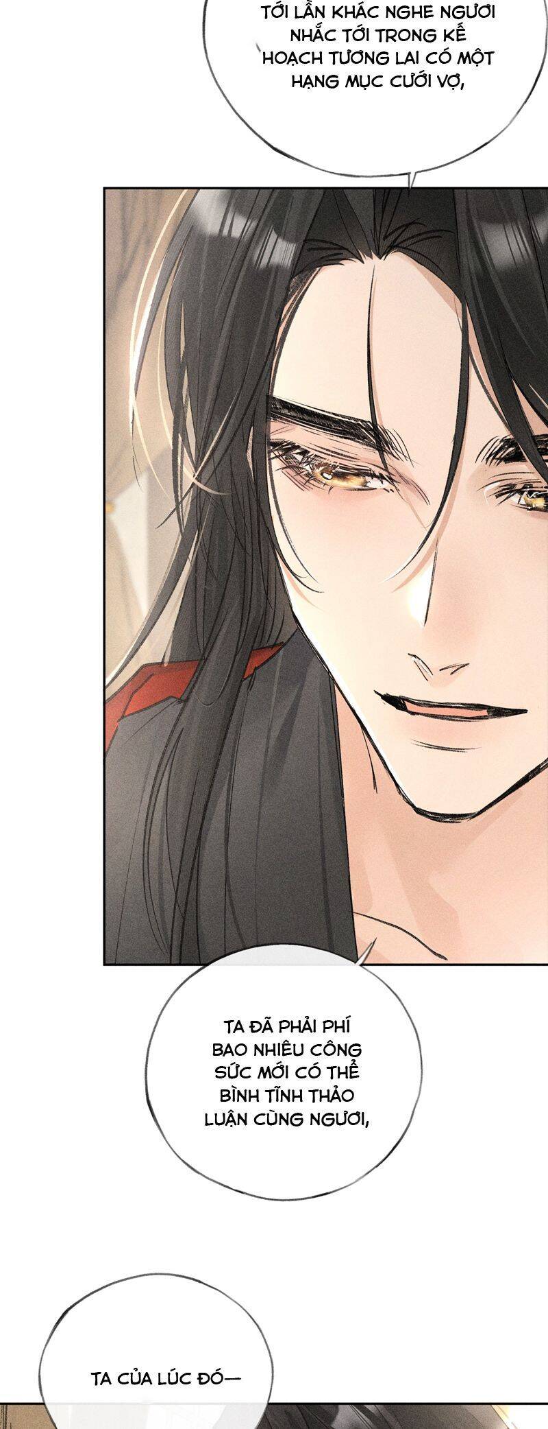 Dụ Địch Thâm Nhập [Chap 1-67]