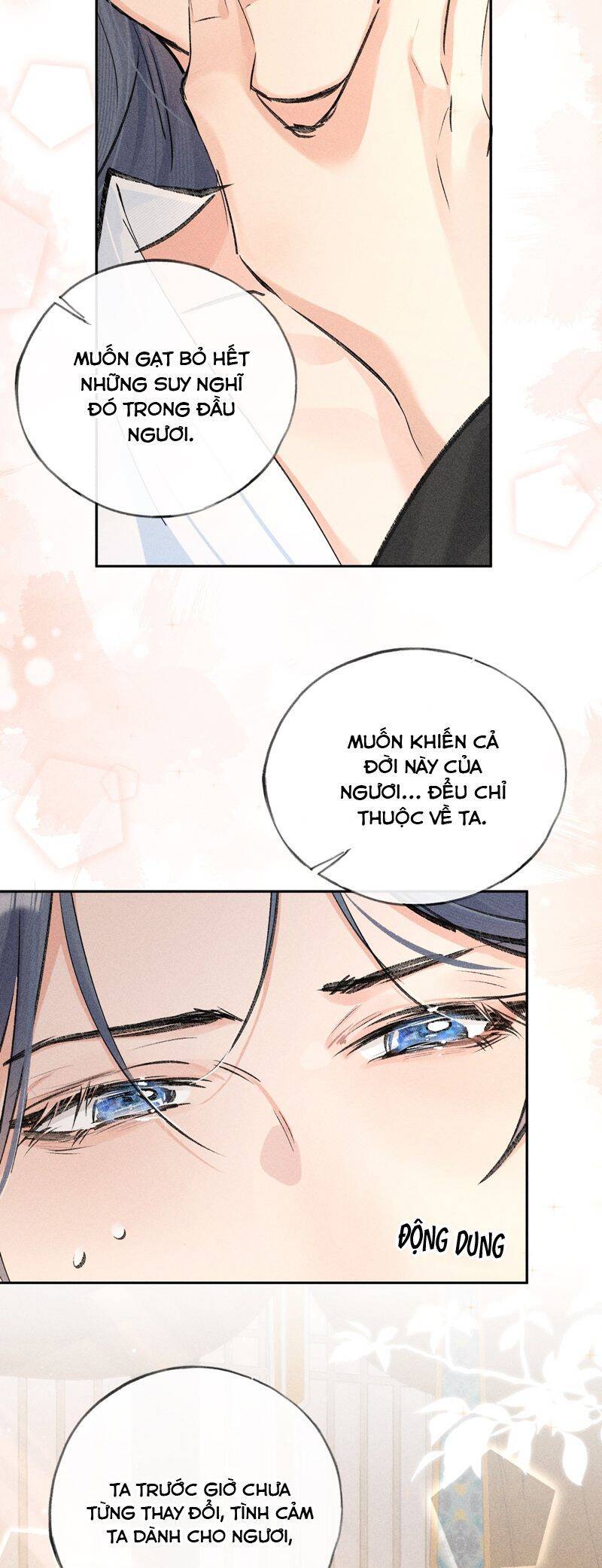 Dụ Địch Thâm Nhập [Chap 1-67]