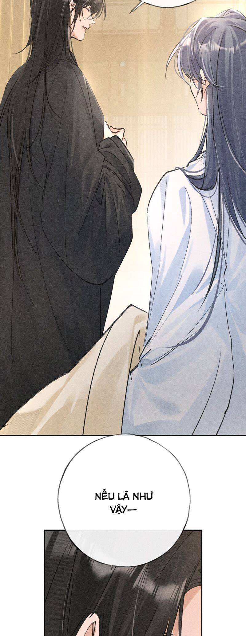Dụ Địch Thâm Nhập [Chap 1-67]