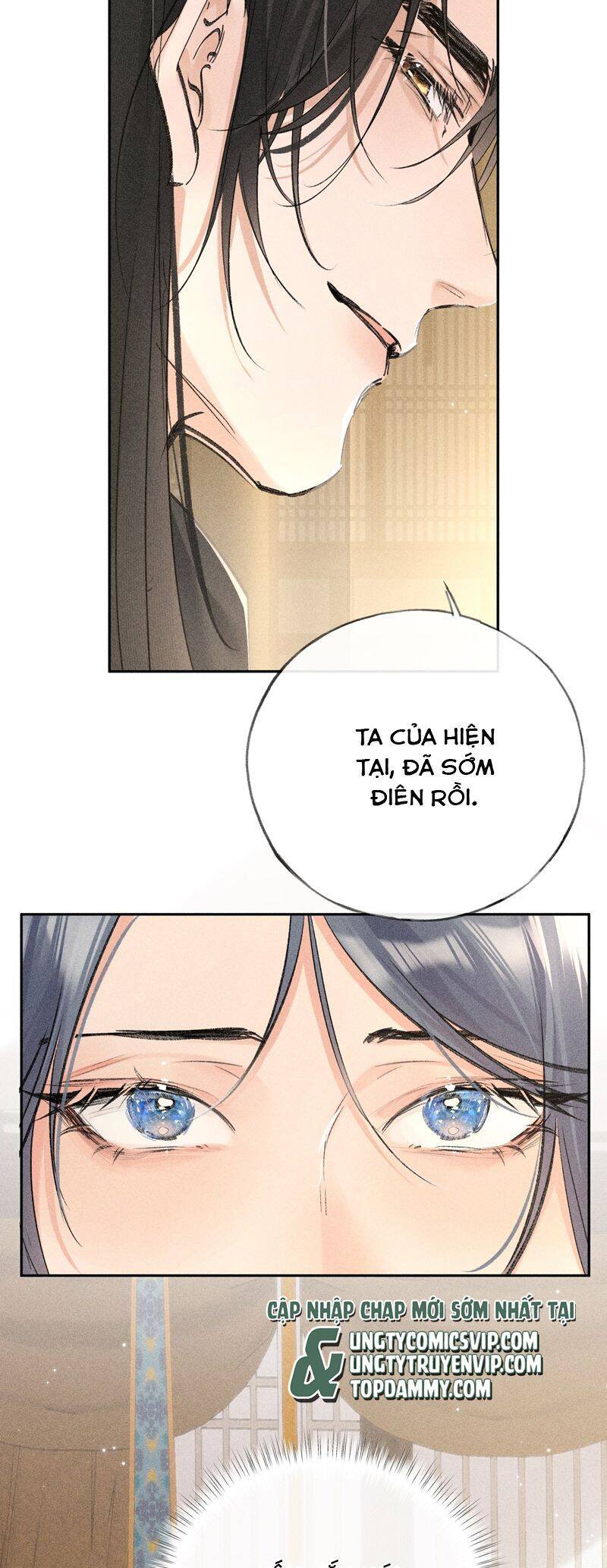 Dụ Địch Thâm Nhập [Chap 1-67]