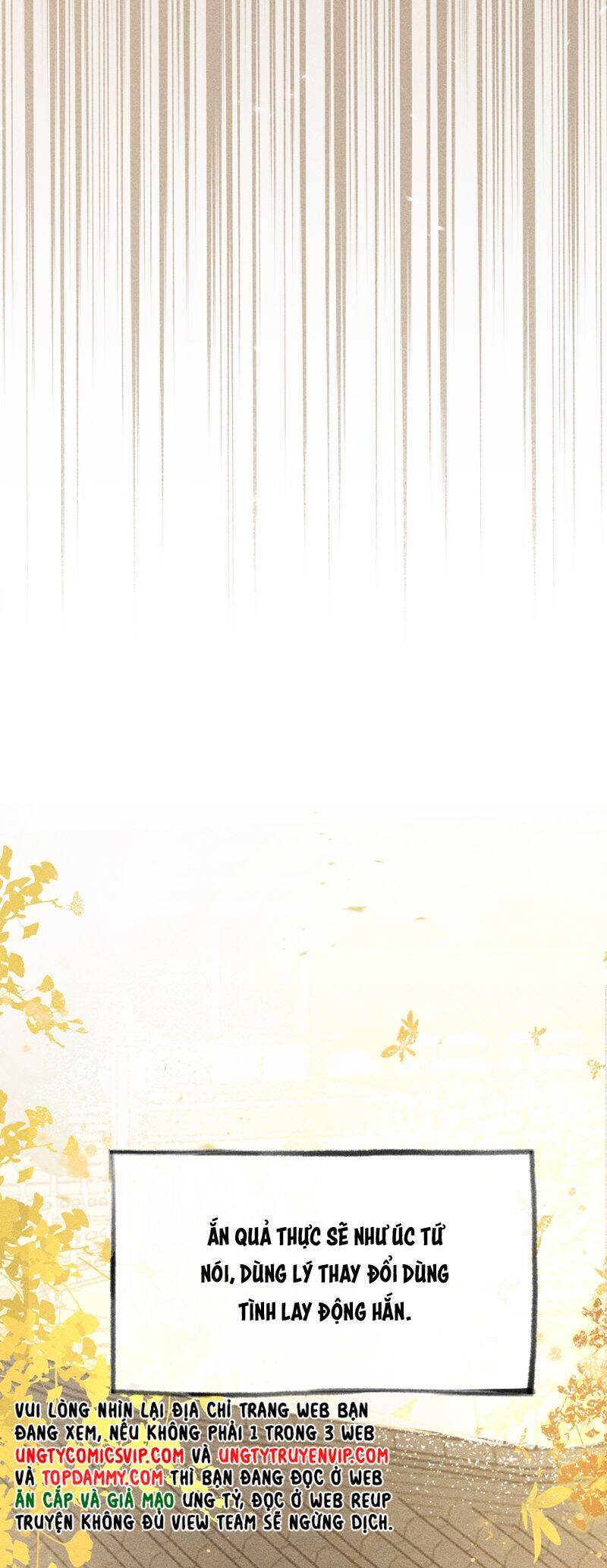 Dụ Địch Thâm Nhập [Chap 1-67]