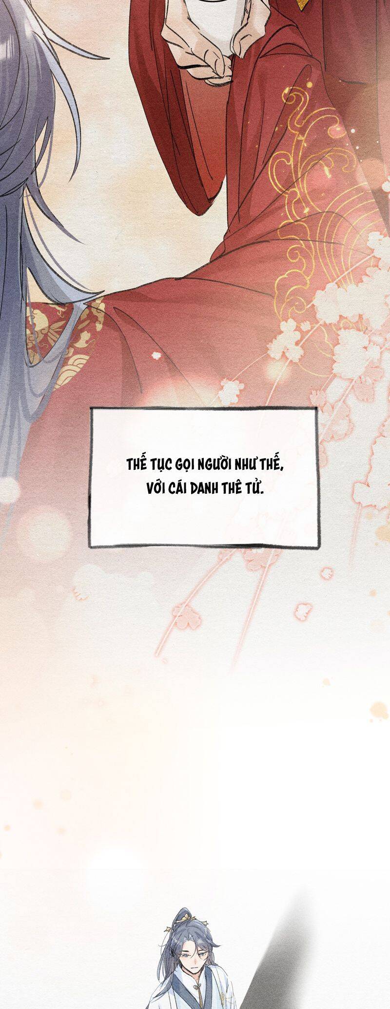 Dụ Địch Thâm Nhập [Chap 1-67]
