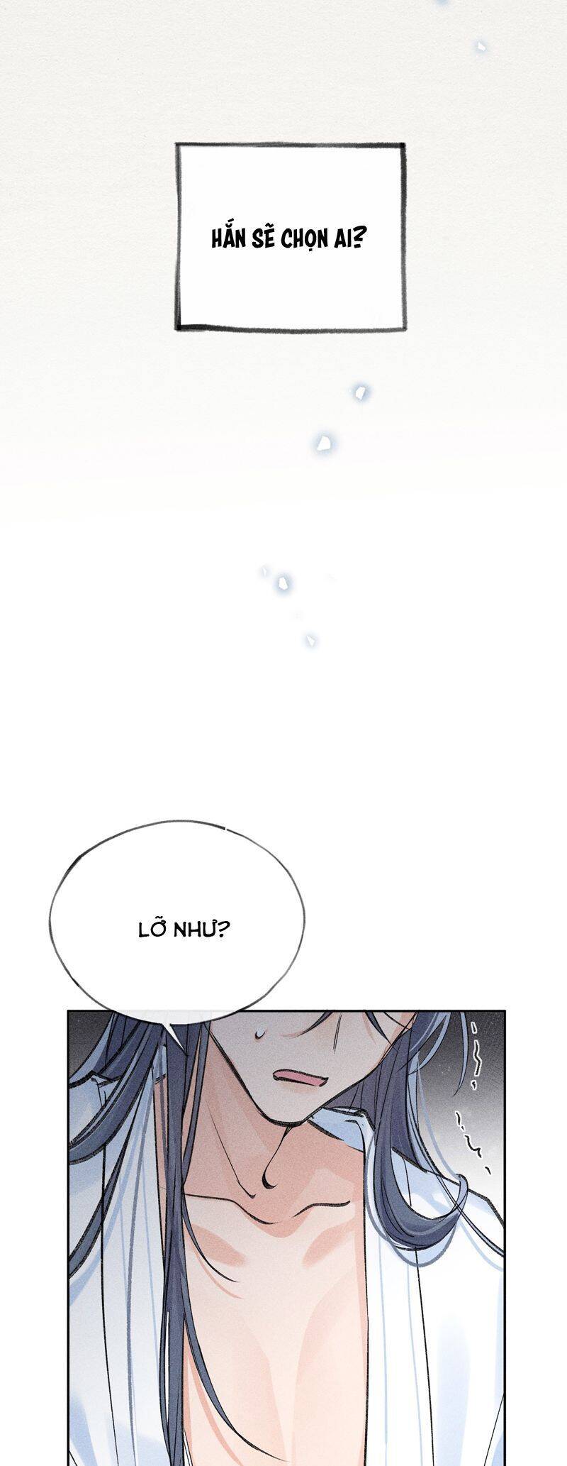 Dụ Địch Thâm Nhập [Chap 1-67]