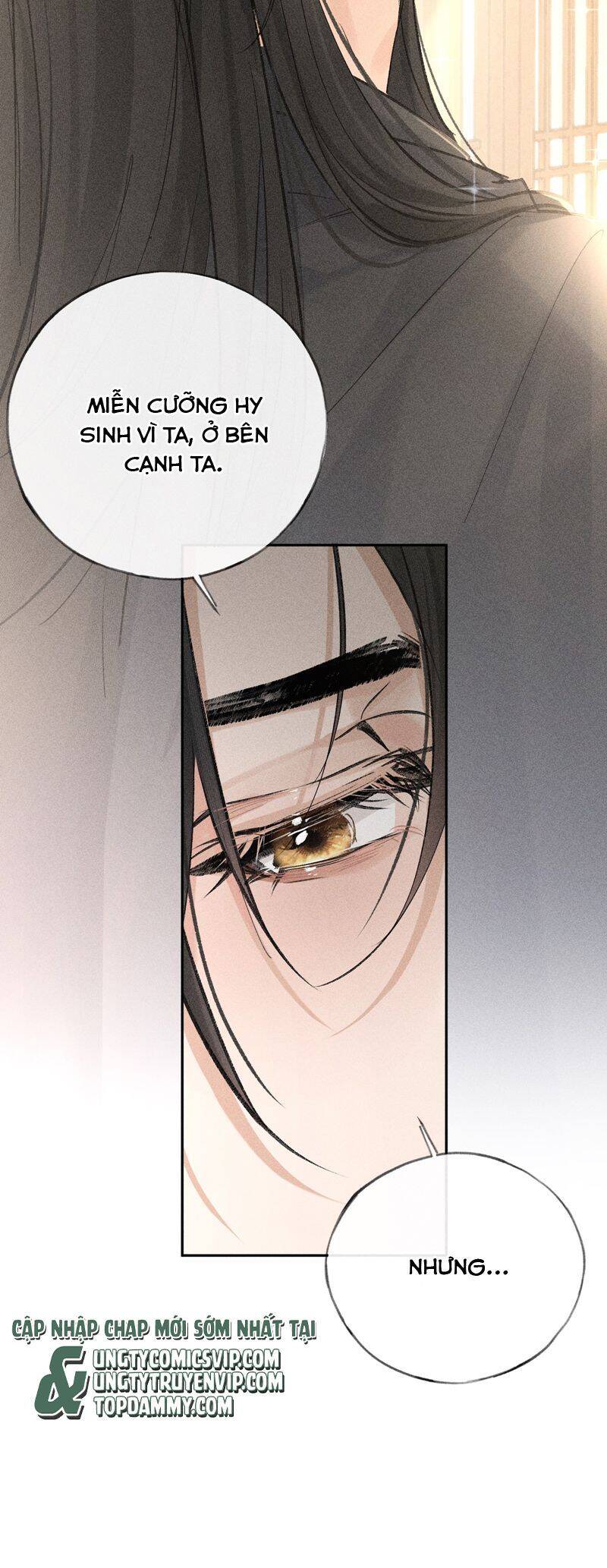 Dụ Địch Thâm Nhập [Chap 1-67]