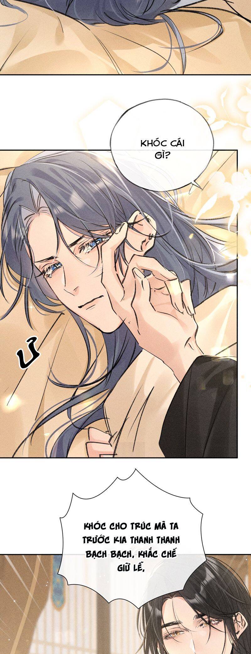 Dụ Địch Thâm Nhập [Chap 1-67]