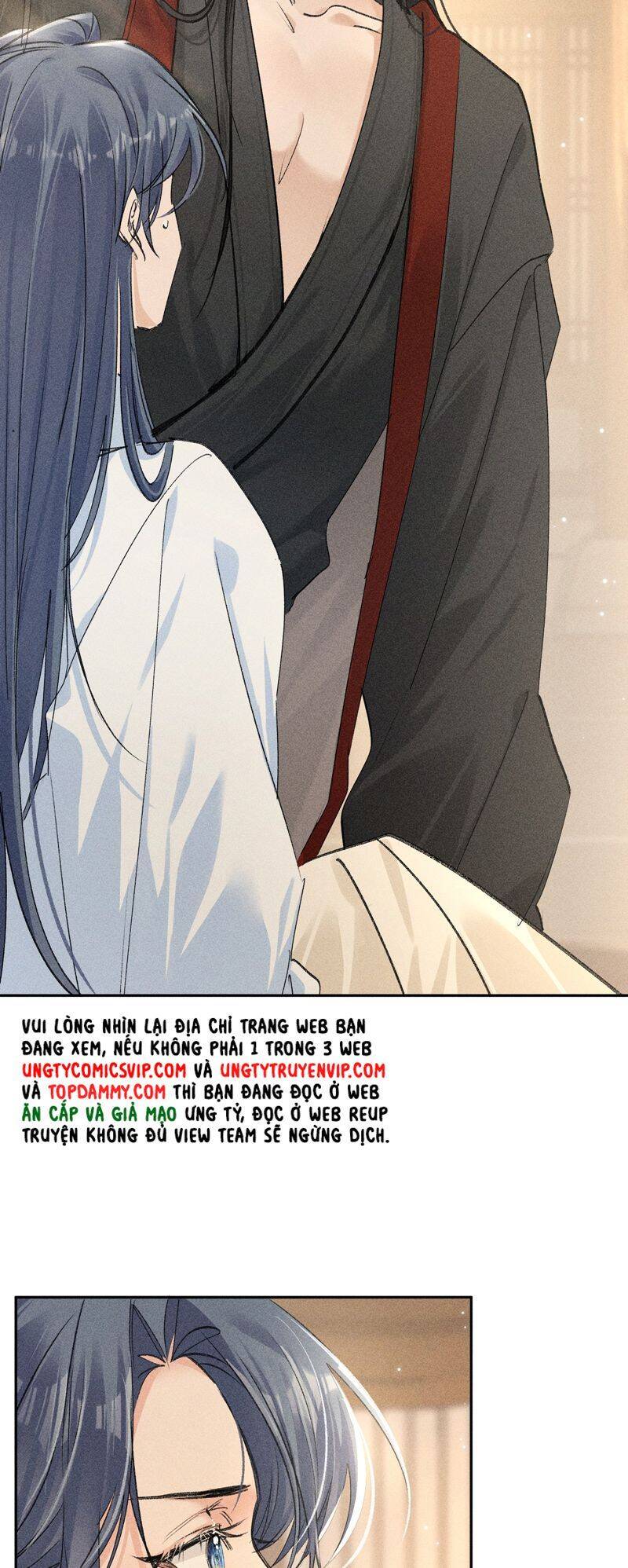 Dụ Địch Thâm Nhập [Chap 1-67]