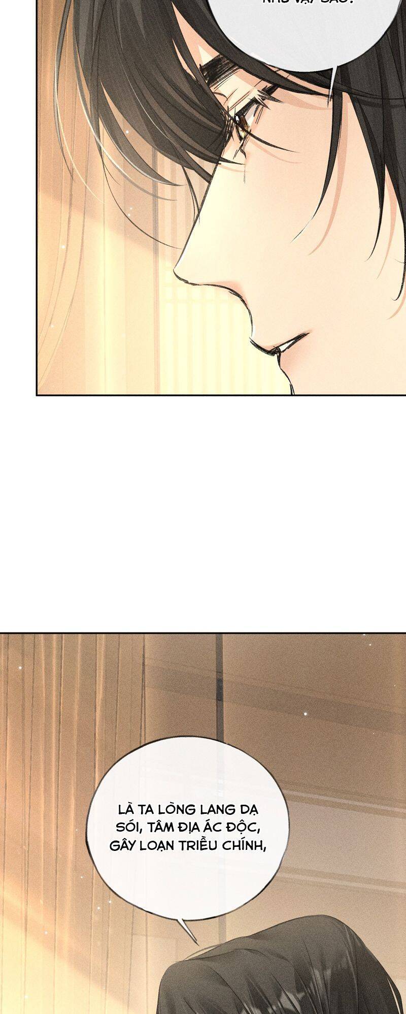 Dụ Địch Thâm Nhập [Chap 1-67]