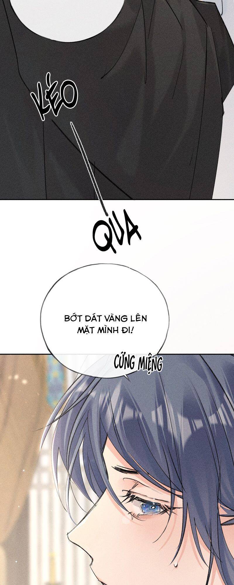 Dụ Địch Thâm Nhập [Chap 1-67]