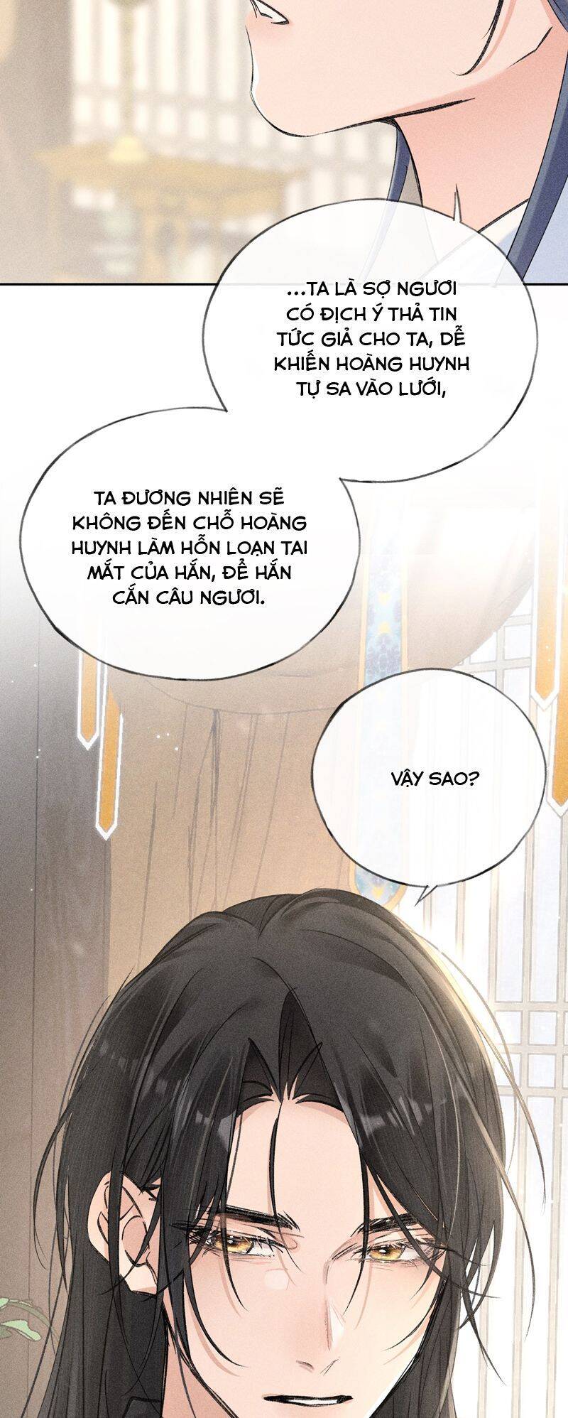 Dụ Địch Thâm Nhập [Chap 1-67]