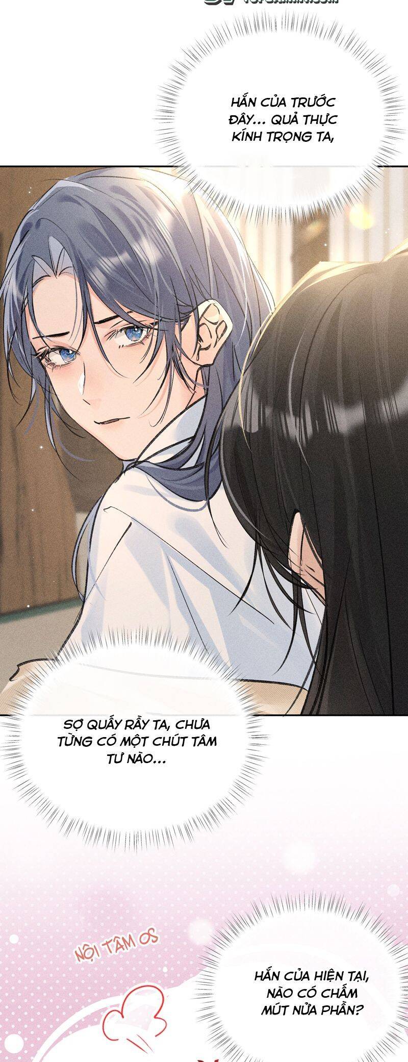 Dụ Địch Thâm Nhập [Chap 1-67]