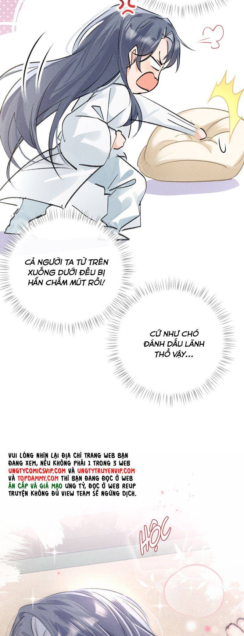 Dụ Địch Thâm Nhập [Chap 1-67]