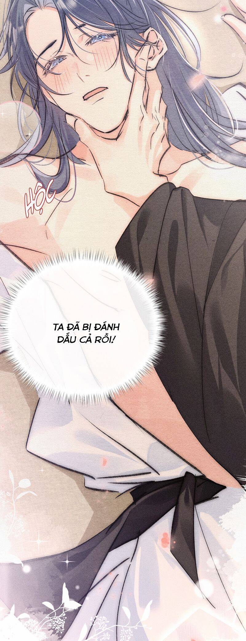Dụ Địch Thâm Nhập [Chap 1-67]
