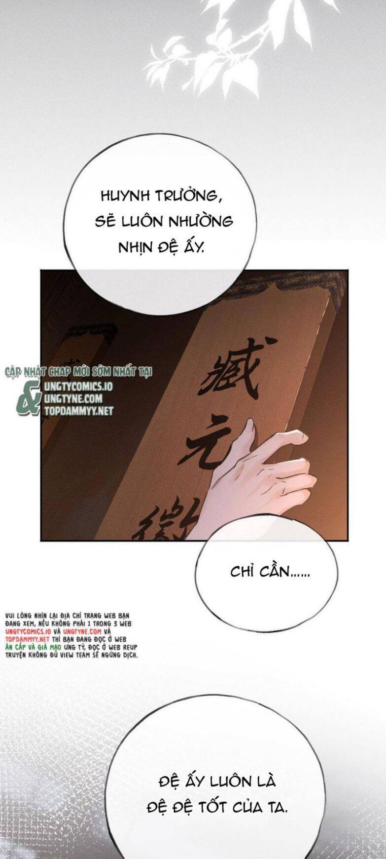 Dụ Địch Thâm Nhập [Chap 1-67]