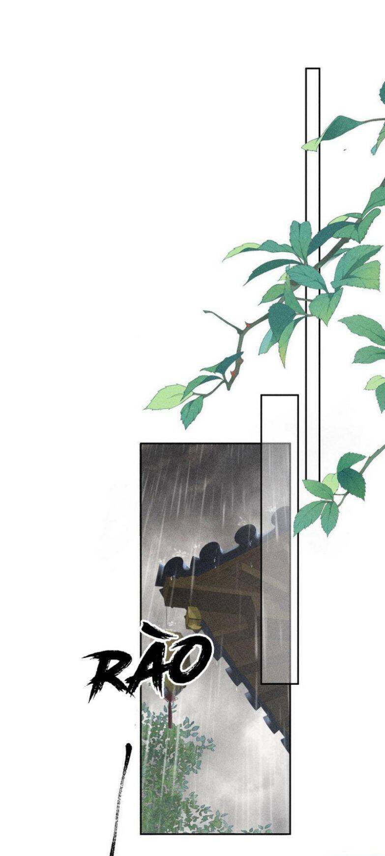Dụ Địch Thâm Nhập [Chap 1-67]