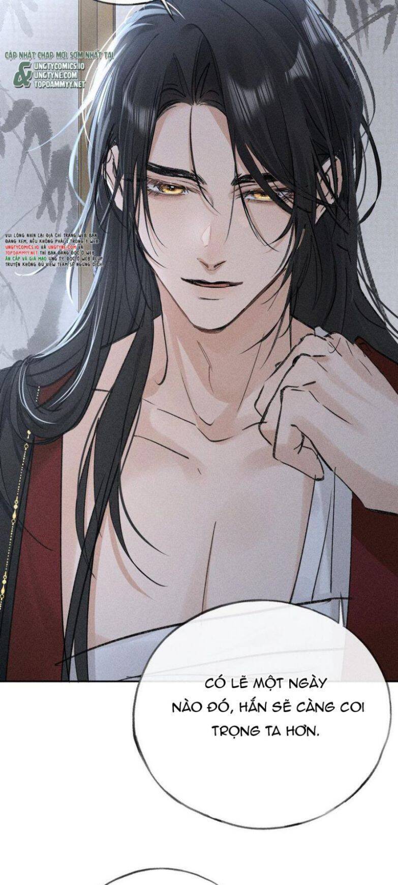 Dụ Địch Thâm Nhập [Chap 1-67]