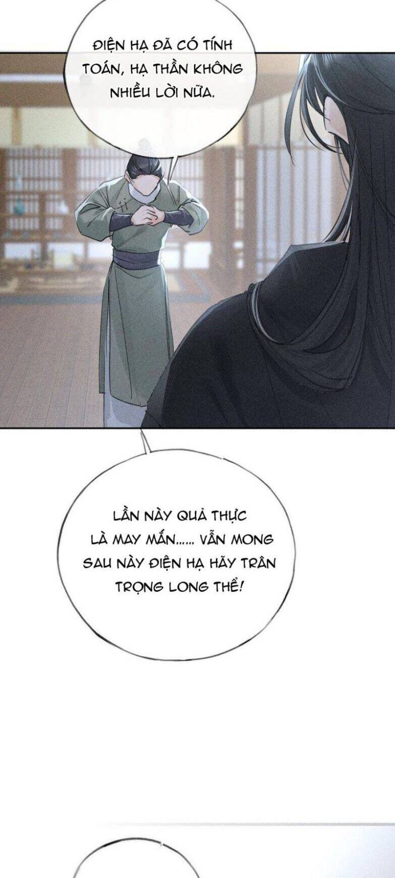 Dụ Địch Thâm Nhập [Chap 1-67]
