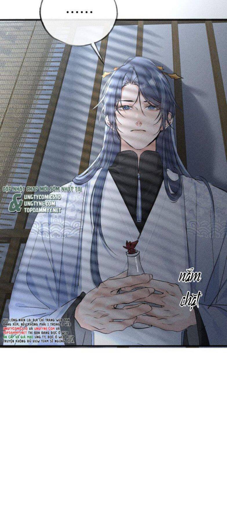Dụ Địch Thâm Nhập [Chap 1-67]