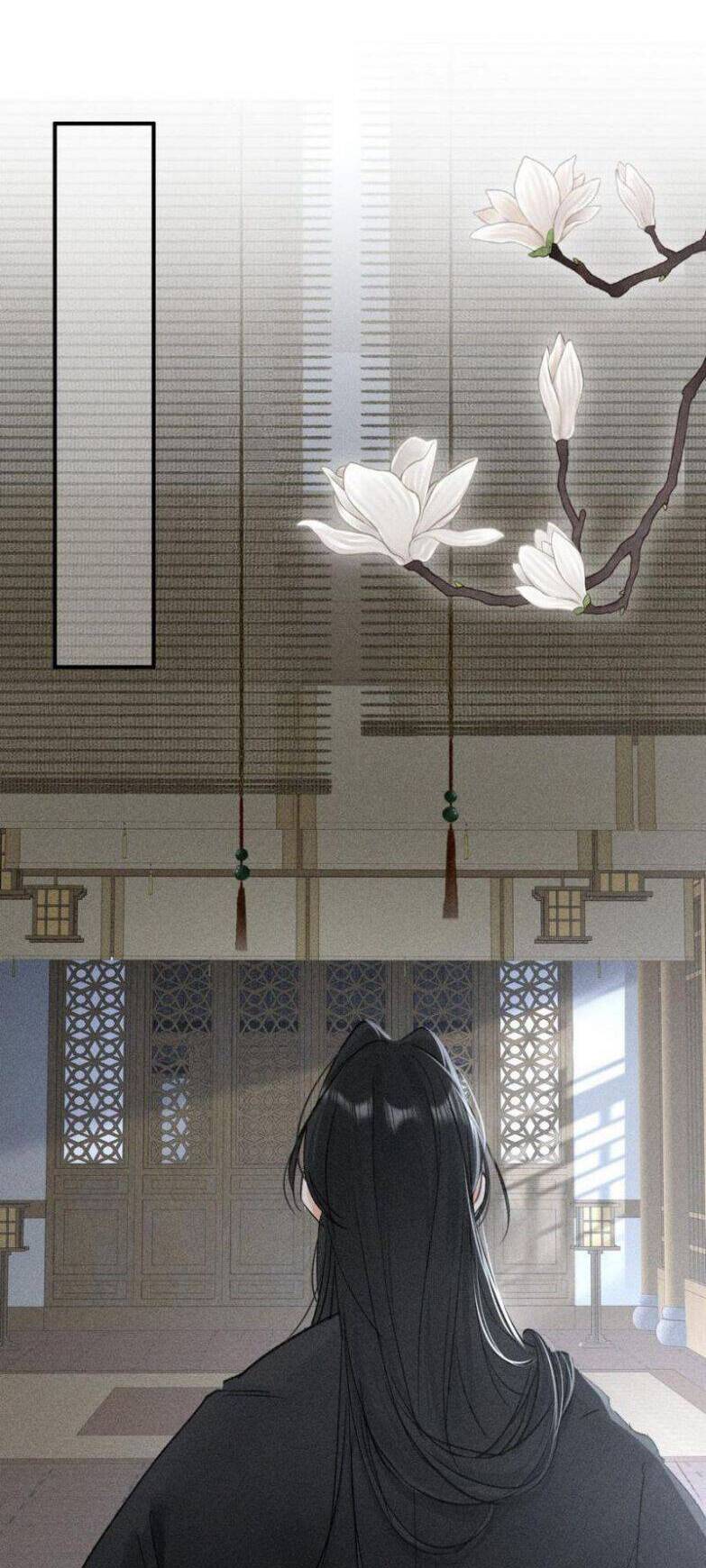 Dụ Địch Thâm Nhập [Chap 1-67]