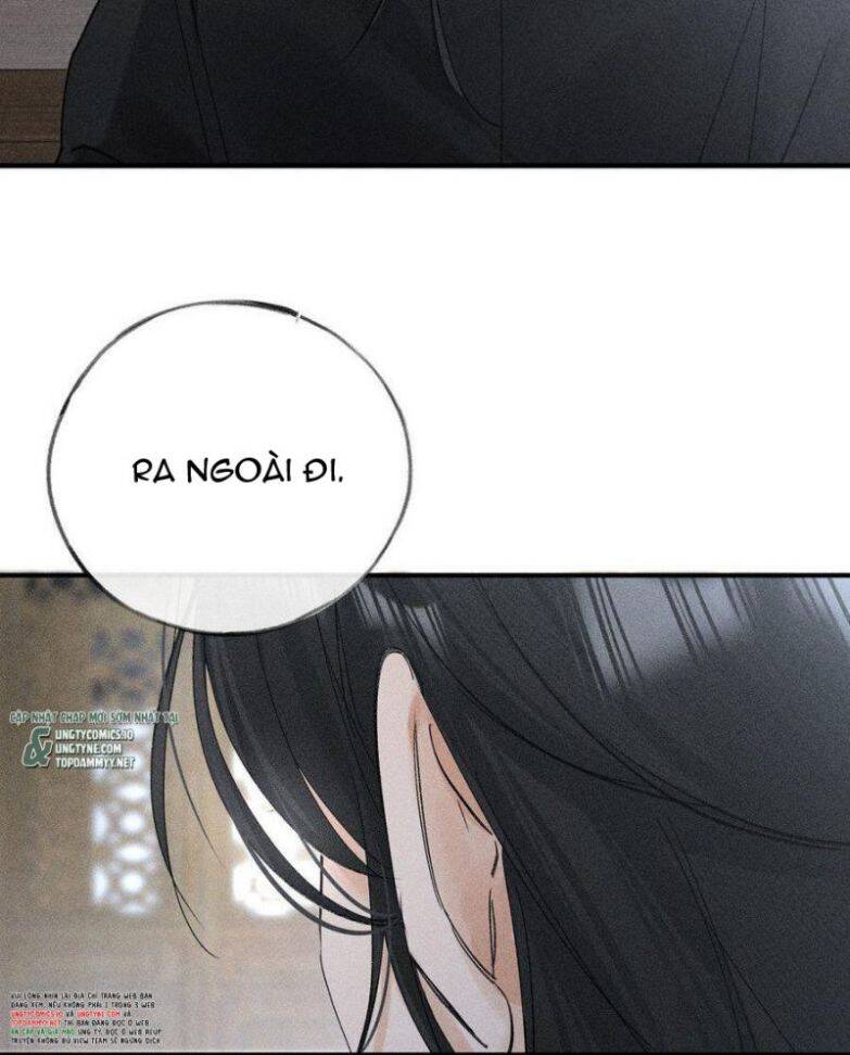 Dụ Địch Thâm Nhập [Chap 1-67]