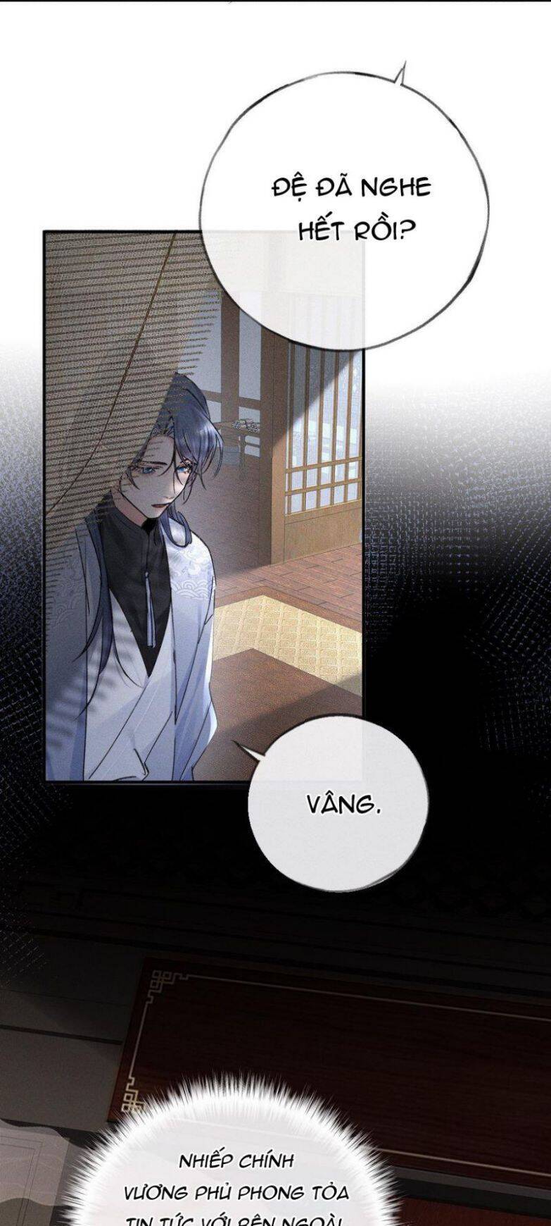 Dụ Địch Thâm Nhập [Chap 1-67]