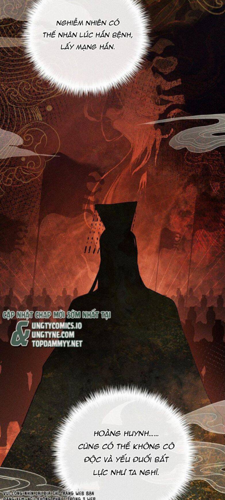 Dụ Địch Thâm Nhập [Chap 1-67]