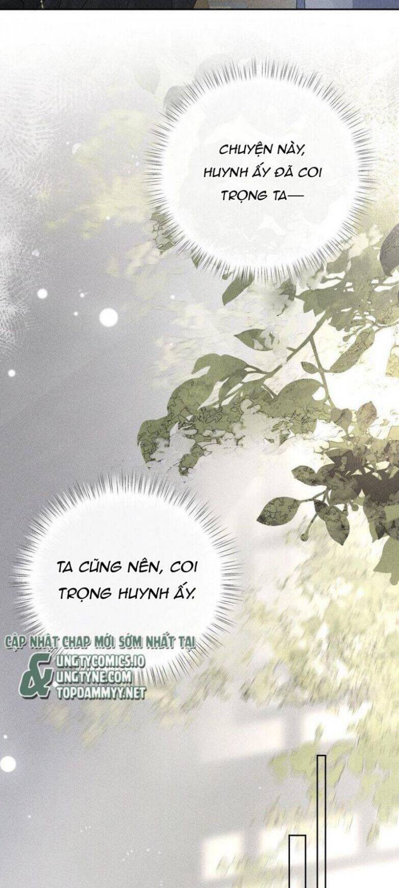 Dụ Địch Thâm Nhập [Chap 1-67]