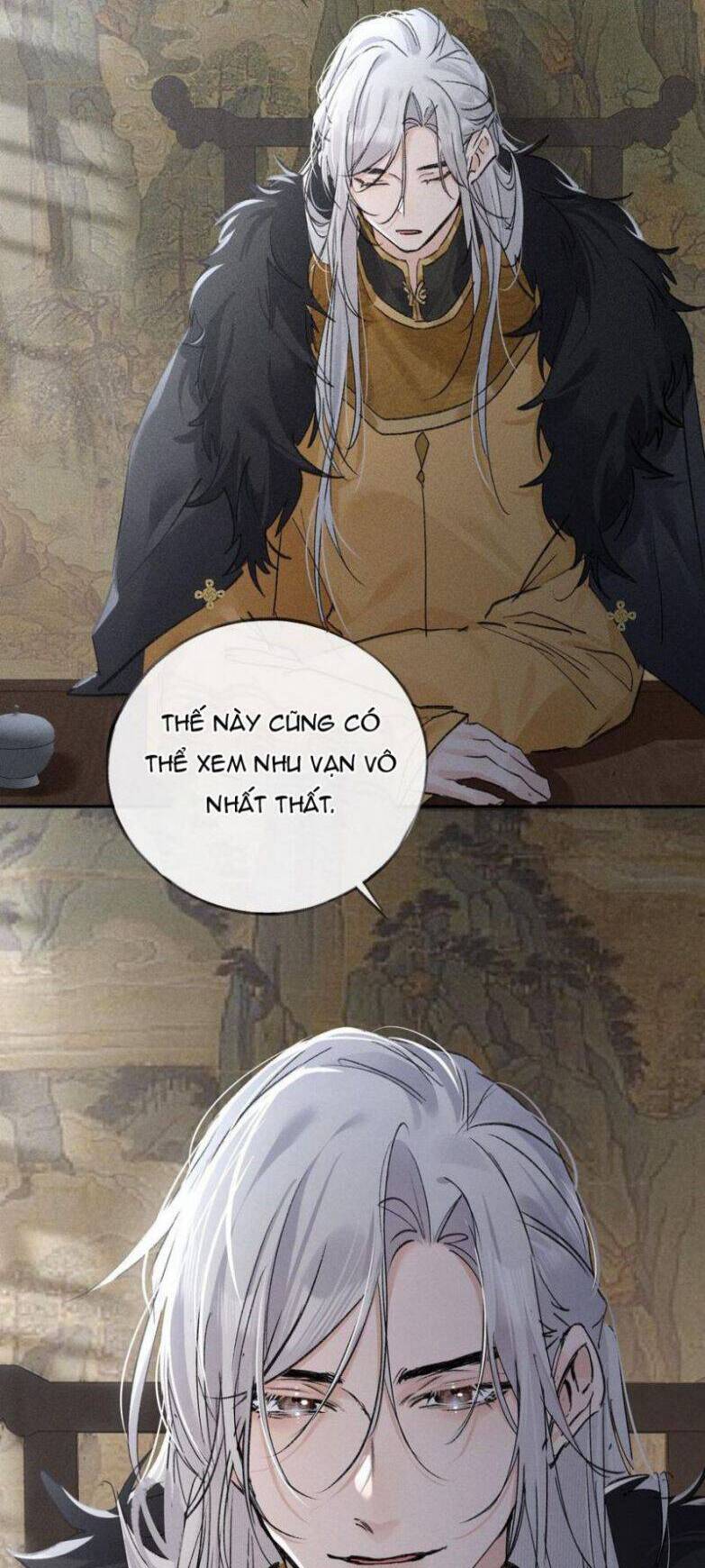 Dụ Địch Thâm Nhập [Chap 1-67]