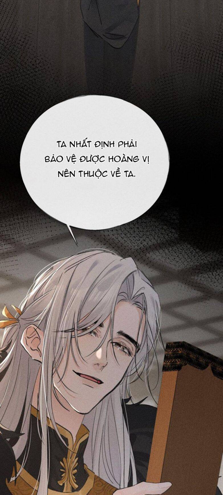 Dụ Địch Thâm Nhập [Chap 1-67]