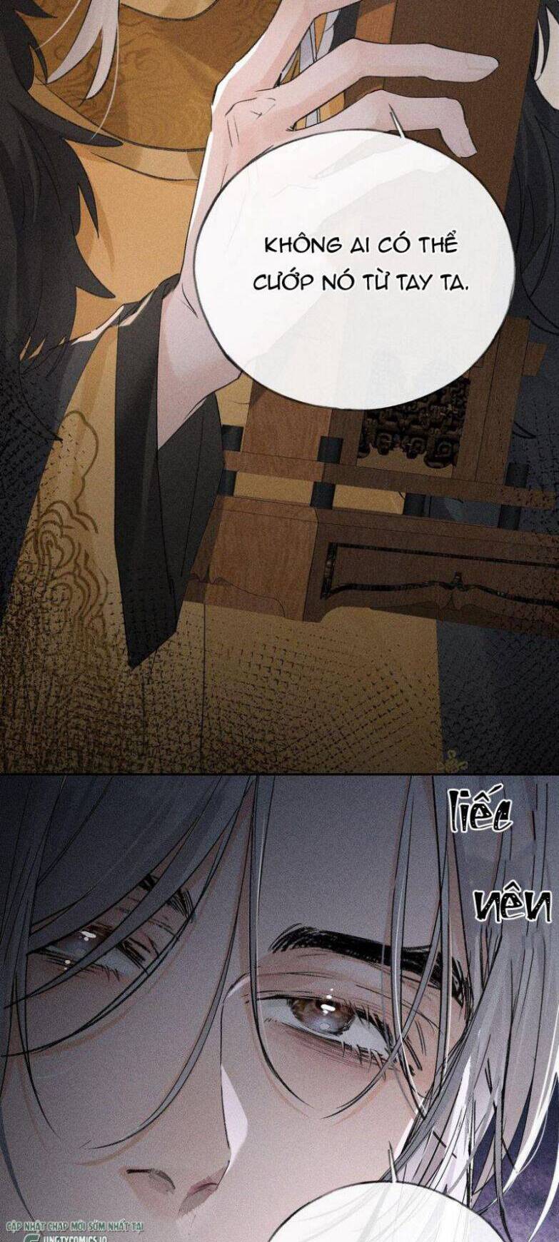 Dụ Địch Thâm Nhập [Chap 1-67]