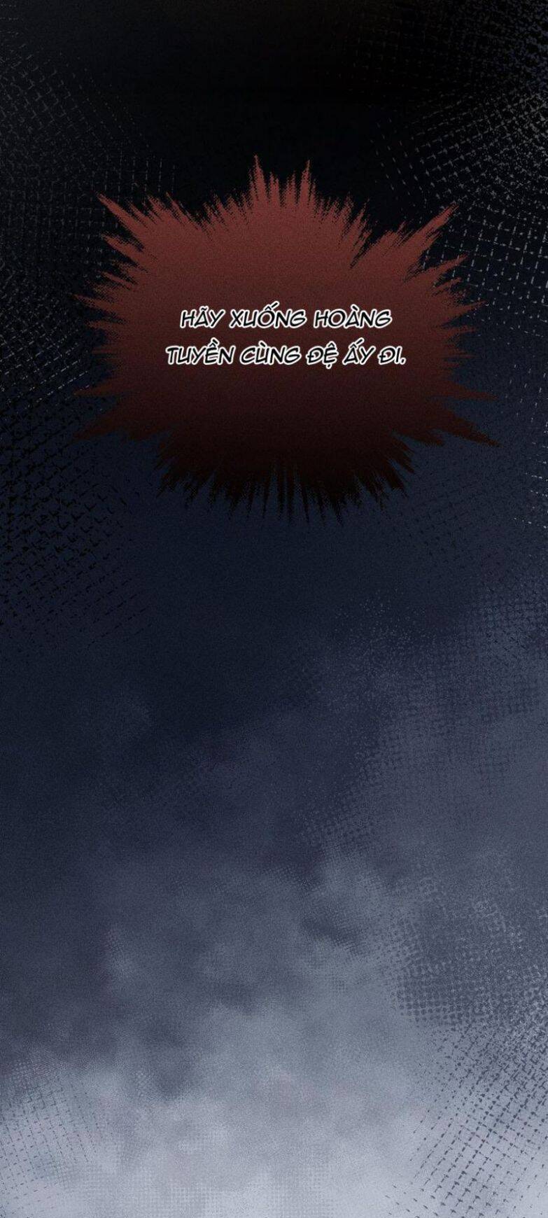 Dụ Địch Thâm Nhập [Chap 1-67]