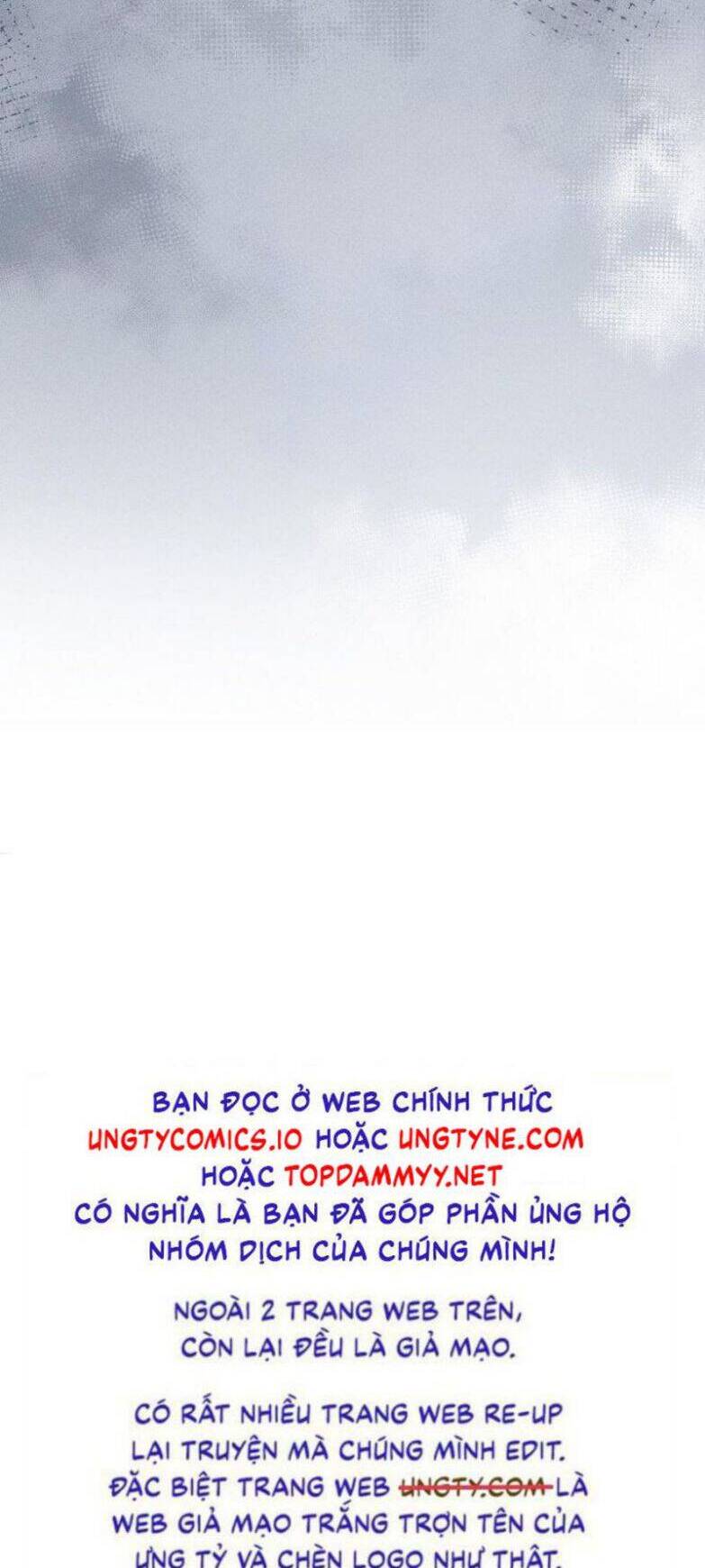 Dụ Địch Thâm Nhập [Chap 1-67]