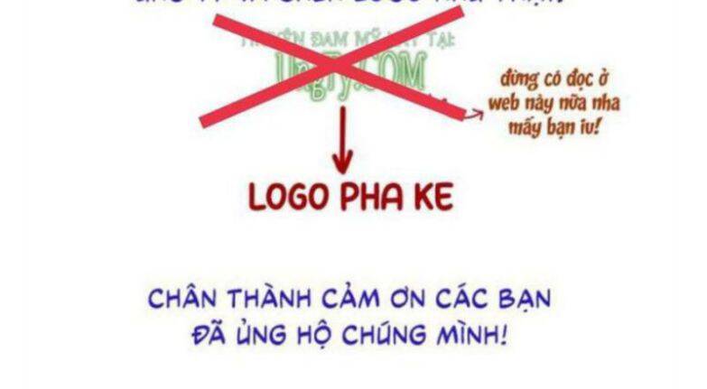 Dụ Địch Thâm Nhập [Chap 1-67]