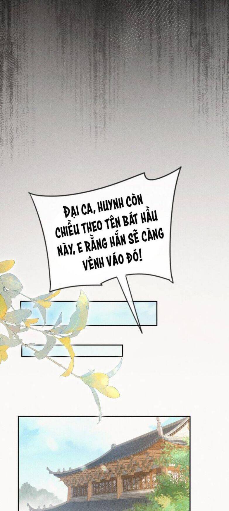 Dụ Địch Thâm Nhập [Chap 1-67]