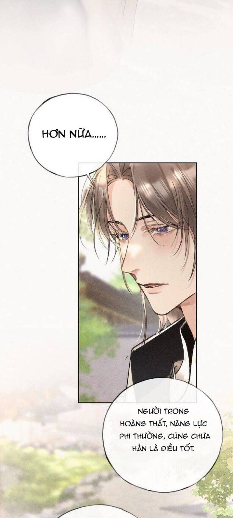 Dụ Địch Thâm Nhập [Chap 1-67]