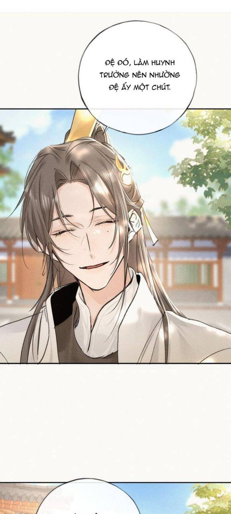 Dụ Địch Thâm Nhập [Chap 1-67]