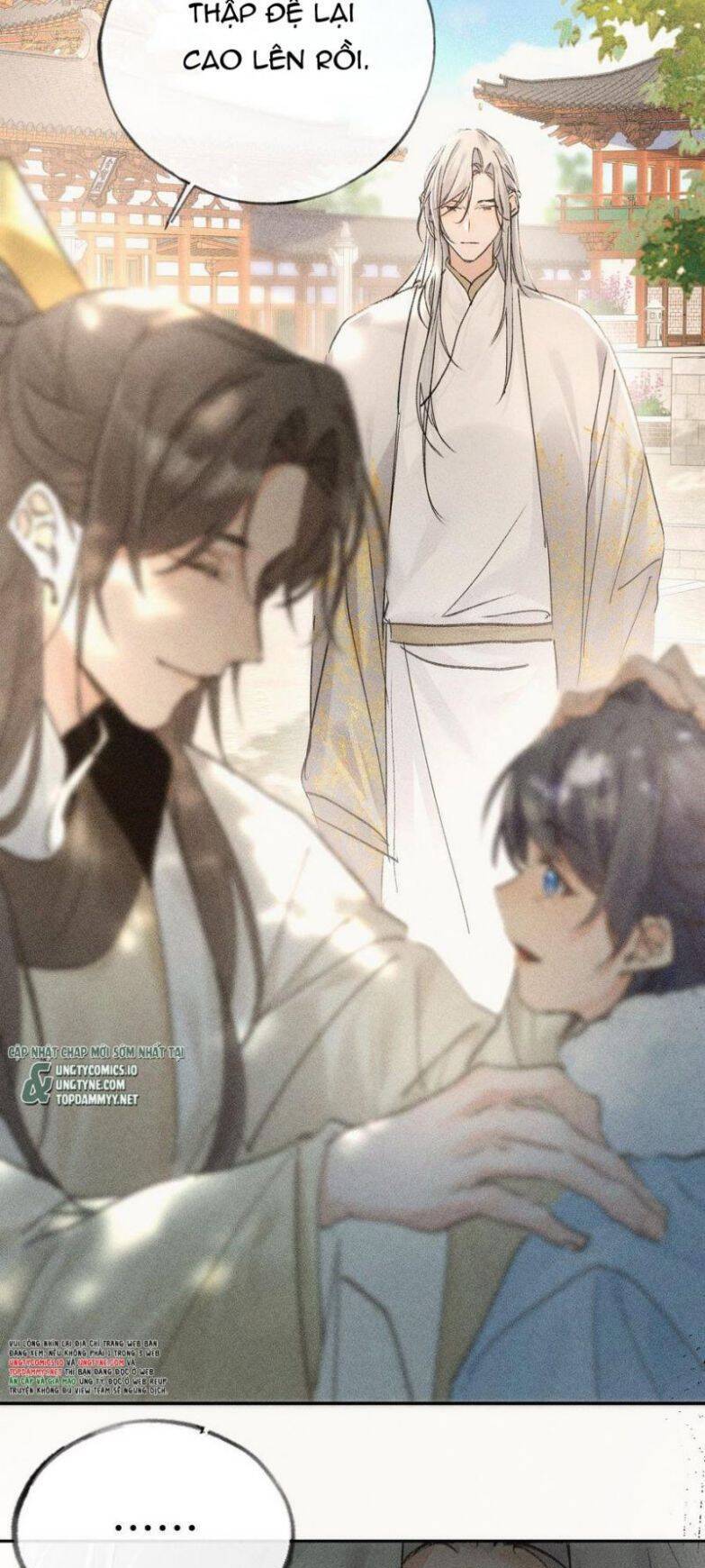 Dụ Địch Thâm Nhập [Chap 1-67]