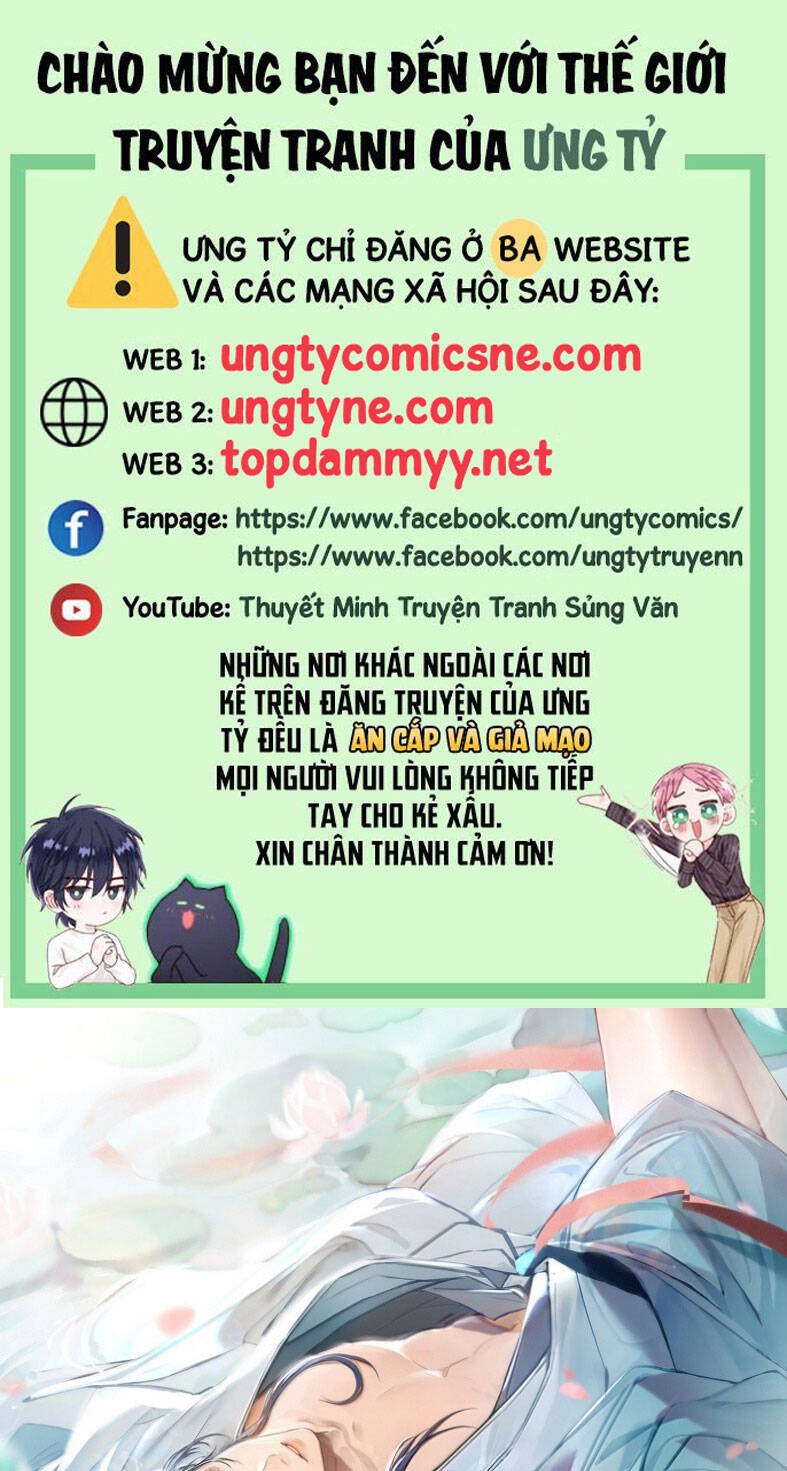 Dụ Địch Thâm Nhập [Chap 1-67]