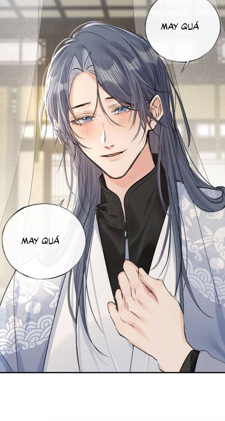 Dụ Địch Thâm Nhập [Chap 1-67]