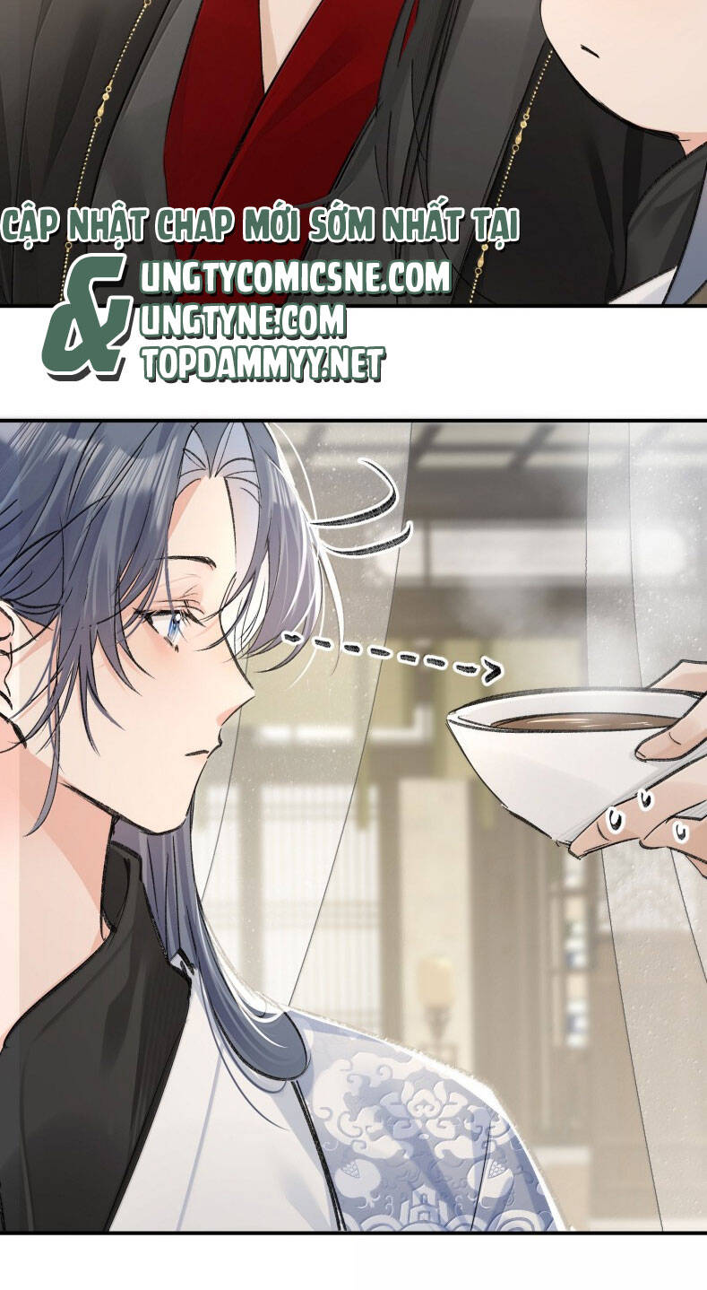 Dụ Địch Thâm Nhập [Chap 1-67]