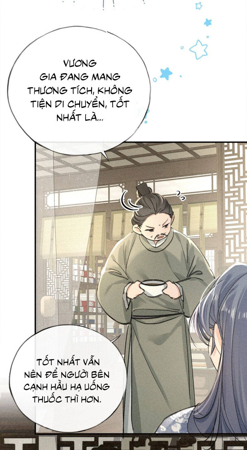 Dụ Địch Thâm Nhập [Chap 1-67]